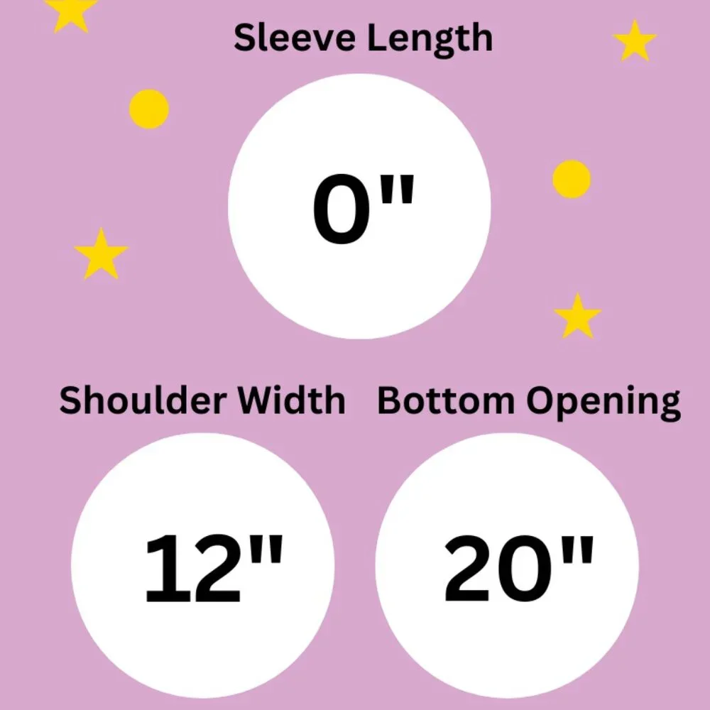 umgee Womens M Pastel Blue Dreamy Coquette Lolita Shimmery Smocked Halter Top - Picture 7 of 7